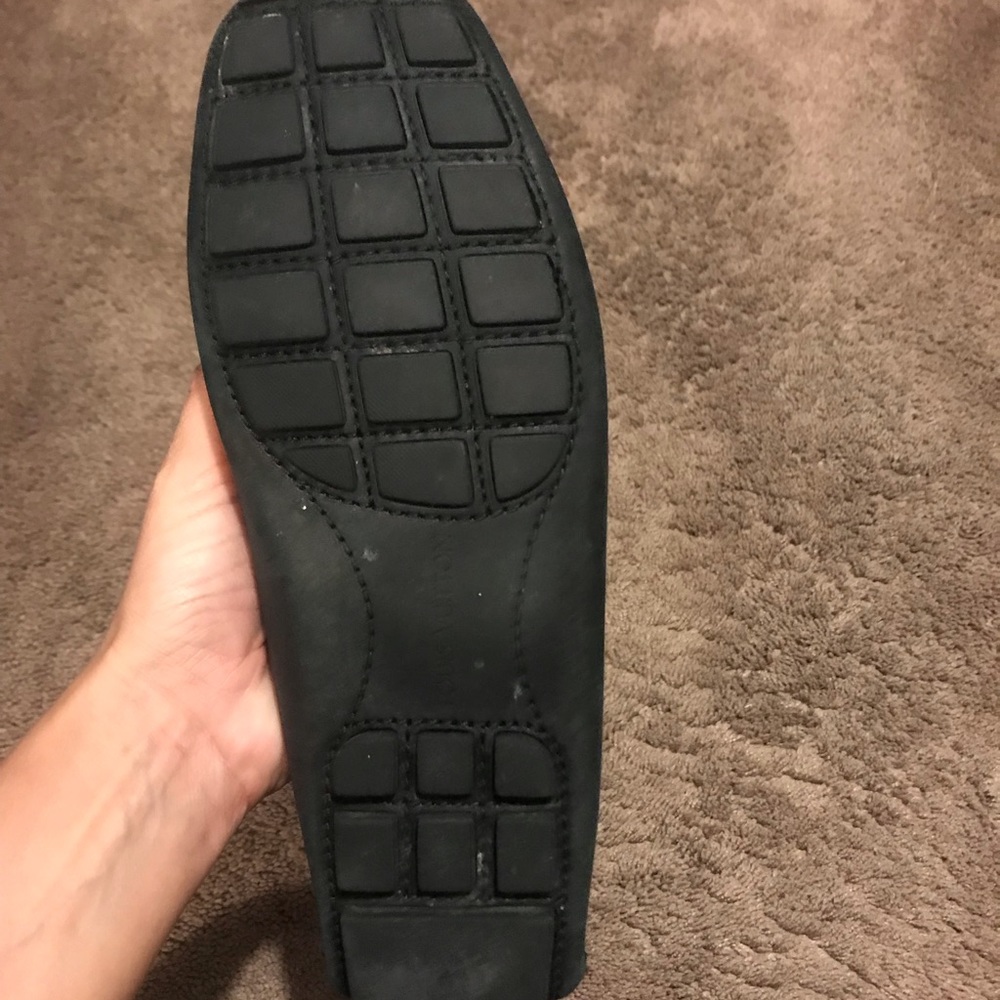 Louis Vuitton men’s loafers - Picture 5 of 5
